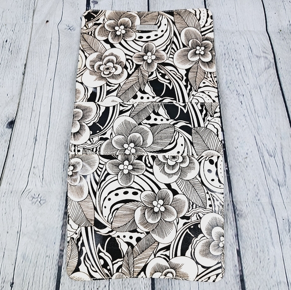 MICHE | magnetic interchangeable cover purse bundle - Picture 2 of 13